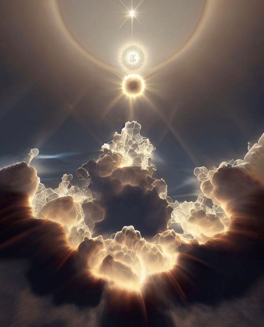 One Day Retreat Rahealing SPECIALS