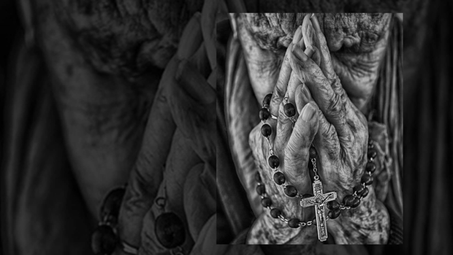 Innerlijk Kind healing 30 november 2025