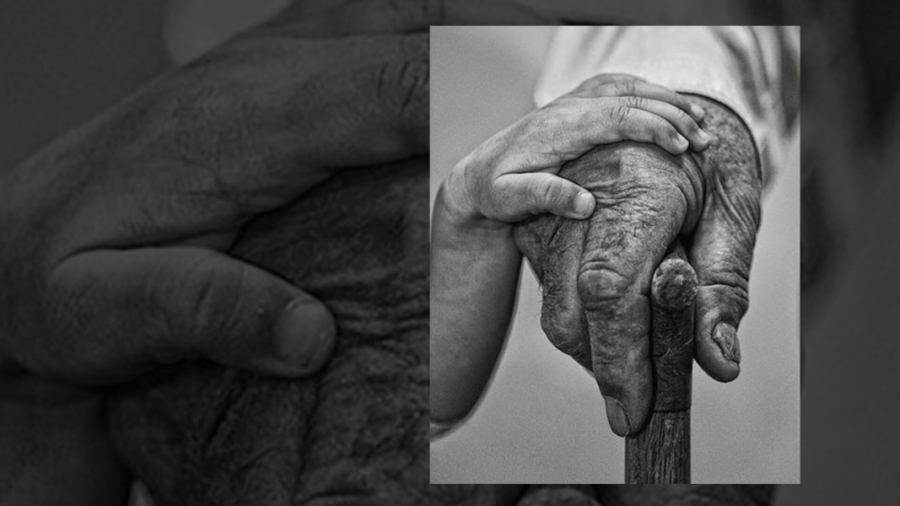 Mannenlijn opstellingen 15 november 2025