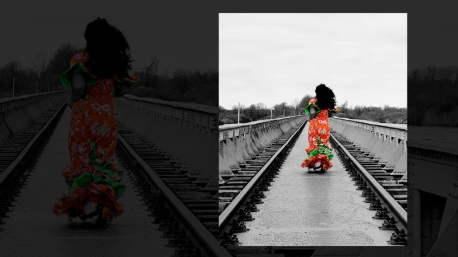 Misbruik opstellingen 16 november 2025